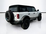 New 2024 Ford Bronco Wildtrak image 5