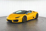 Used 2017 Lamborghini Huracan LP 580-2 image 6
