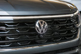 New 2025 Volkswagen Atlas SEL Premium R-Line image 5