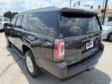 Used 2018 GMC Yukon XL SLT image 5