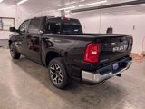 New 2025 RAM 1500 Laramie image 6