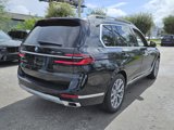 New 2026 BMW X7 xDrive40i image 5