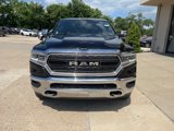 Used 2024 RAM 1500 Limited image 3