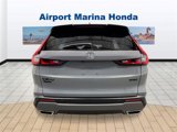 New 2026 Honda CR-V Sport-L image 4