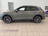 New 2025 Audi Q5 e Premium Plus image 4