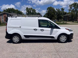 Used 2020 Ford Transit Connect XL image 2
