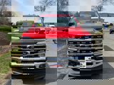 New 2025 Ford F350 Lariat image 2
