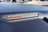 New 2025 RAM 1500 RHO w/ RHO Level 1 Equipment Group image 5