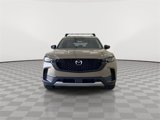 New 2025 MAZDA CX-50 AWD 2.5 Turbo w/ Weather Package image 3