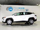 Used 2022 Hyundai Tucson SE image 2