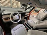 New 2025 Volkswagen ID. Buzz 1st Edition image 5