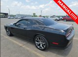 Used 2015 Dodge Challenger R/T w/ Quick Order Package 22B R/T image 5