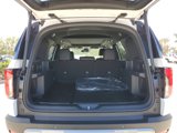 New 2026 Honda Passport TrailSport image 5