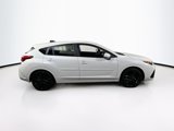 Used 2024 Subaru Impreza 2.0i Sport image 4