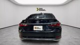 Used 2024 Lexus ES 300h Ultra Luxury image 6