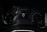 New 2025 RAM 1500 Limited image 4