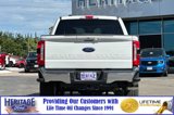 New 2025 Ford F250 Lariat image 5
