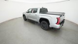 New 2025 Toyota Tundra Platinum image 5