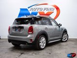 Used 2018 MINI Cooper Countryman S image 5
