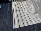 Used 2021 Ford F150 XLT w/ Equipment Group 302A High image 6