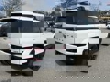 New 2025 Hyundai Santa Fe Calligraphy image 4