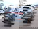 New 2025 Audi Q8 Premium Plus image 3