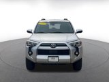 Used 2024 Toyota 4Runner SR5 image 4