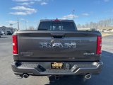 New 2025 RAM 1500 Big Horn image 5