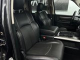 Used 2018 RAM 1500 Sport w/ Sport Premium Group image 6