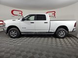 New 2025 RAM 2500 Big Horn image 4