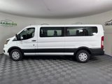Used 2024 Ford Transit 350 XLT image 4