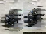 Used 2020 Cadillac Escalade ESV Platinum image 2