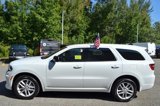 New 2026 Dodge Durango GT image 5