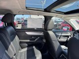 New 2025 MAZDA CX-90 3.3 Turbo w/ Premium Sport Pkg image 5