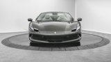 Certified 2024 Ferrari 296 GTS image 2