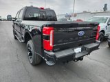 New 2025 Ford F250 XL image 4