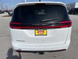 New 2024 Chrysler Pacifica Touring-L w/ Road Tripper Package image 4