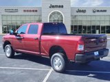 New 2024 RAM 2500 Tradesman image 3