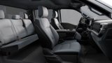 New 2025 Ford F450 XLT w/ XLT Value Package image 5