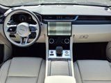 New 2026 Jaguar F-PACE R-Dynamic S image 4