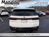 New 2025 Buick Enclave Sport Touring image 4