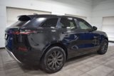 Used 2020 Land Rover Range Rover Velar R-Dynamic S image 4