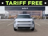 New 2026 Kia EV9 Wind image 2