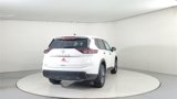 New 2026 Nissan Rogue S image 6