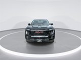 New 2026 GMC Sierra EV Elevation w/ LPO, Elevation Dark Package image 3