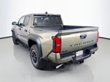 New 2025 Toyota Tacoma TRD Off-Road image 6