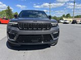 New 2025 Jeep Grand Cherokee Summit image 5