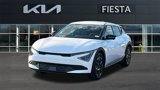 New 2025 Kia EV6 Light image 3