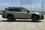 New 2025 Subaru Outback Wilderness image 3