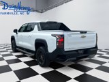 New 2025 Chevrolet Silverado EV LT image 3